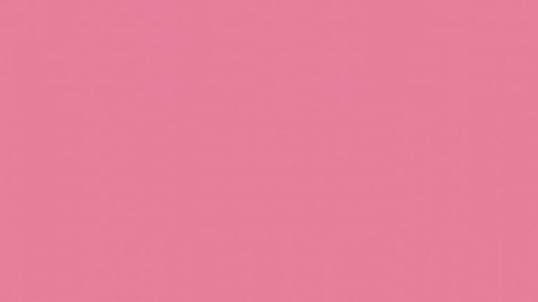 435C