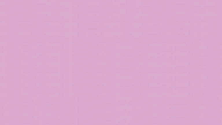 440C