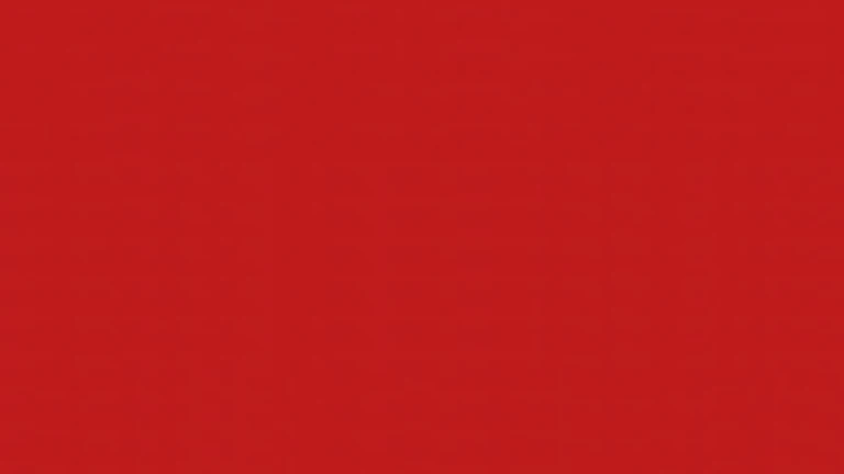 445A