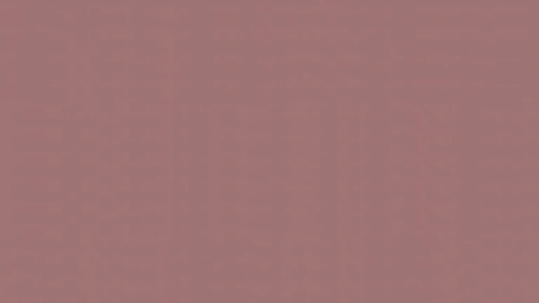 465B