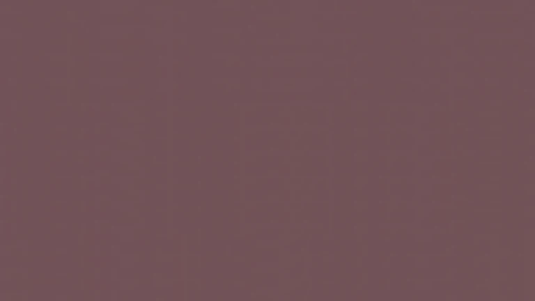 475A