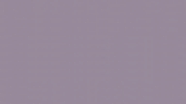 475C