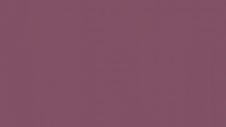 485A