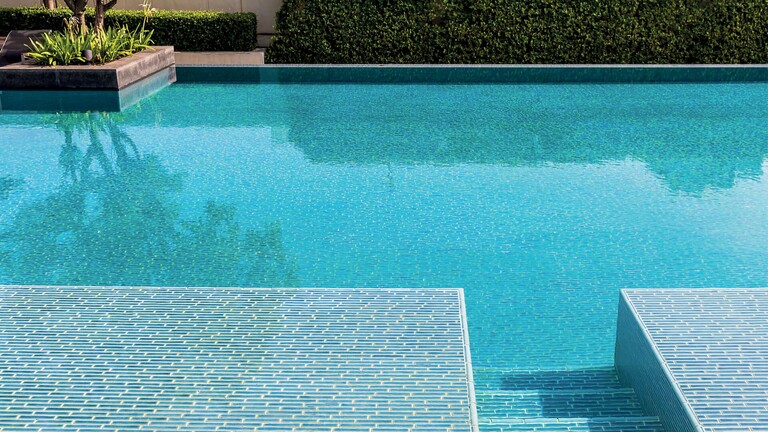 piscine piscine
